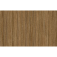 Кромка АГТ 3041 22х1, матовый, Дуб Перу ЗАКАЗ