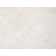 Кромка РЕХАУ 410030S Белый камень 23*1 мм