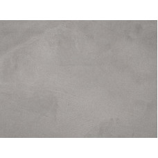 Кромка РЕХАУ 410031S Серый камень 23*1 мм