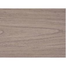 Кромка РЕХАУ 410021W Орех Кашемир 23*1 мм