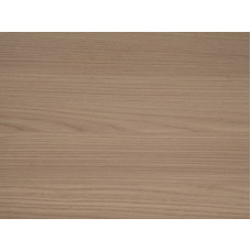 Кромка РЕХАУ 410022W Дуб Мускат 23*1 мм