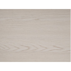 Кромка РЕХАУ 410026W Жемчужный дуб 23*1 мм