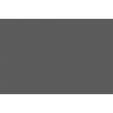 Кромка РЕХАУ 410009U Серый базальт 23*1 мм