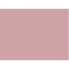 Кромка РЕХАУ 410017U Пепельная роза 23*1 мм