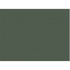 Кромка РЕХАУ 410018U Тропические джунгли 23*1 мм