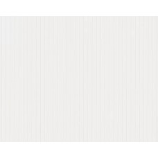 Кромка АГТ 3075 22*1 матовая Токио белый ЗАКАЗ