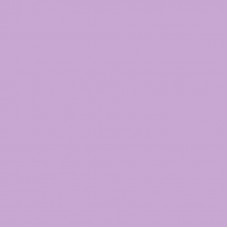 Кромка Розовый древесный M.709.S01 19*0,8мм ABS (Италия)