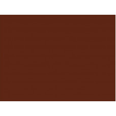 Кромка РЕХАУ 410013U Спелый каштан 23*1 мм