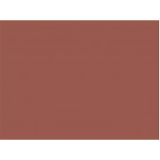 Кромка РЕХАУ 410011U Красный кирпич 23*1 мм