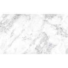 8112/Pt Quartzite superwhite Кромка ABS 43*1 мм