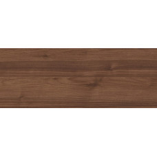Кромка Орех Селект Каминный К020 19*0,4 GP-Plast ПВХ (200м)