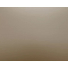 Кромка АГТ 6026 22х1, матовый спектрум розовый ЗАКАЗ