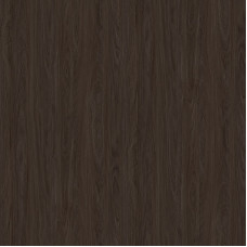 Кромка Дуб Ялтинский трюфельный D.528.W06 23*0,8мм ABS (Италия)