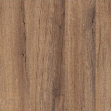 Кромка Дуб Старооскольский гречишный D.506.W04 19*1мм (К078)GP-Plast