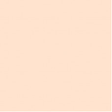 Кромка Розовый телесный M.700.S01 19*0,8мм ABS (Италия)