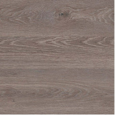 Кромка Вяз Аврора каменный К364 19*1 GP-Plast ПВХ, 3 гр