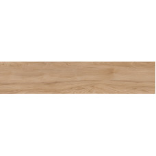 Кромка Гикори Рокфорд Натуральный К086 19*1мм GP-Plast