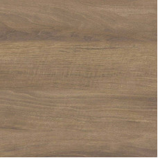 Кромка Орех Ростовский гречишный D.500.S01 19*0,8мм ABS (Италия)