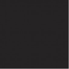 Кромка Серый бетонный M.435.S01 23*0,8мм ABS (Италия)