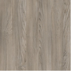 Кромка Тик Белогорский дымчатый D.349.W01 23*0,8мм ABS (Италия)