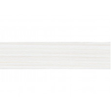 Кромка Белая Лиственница 2149U(263) 19*1 GP-Plast ПВХ (200м)