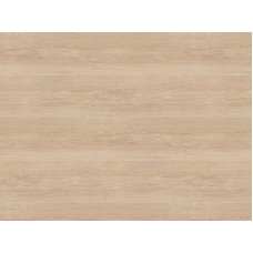 8382/P Terry oak Кромка ABS 23*1мм