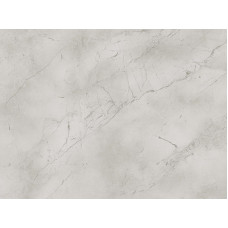 2347/Pt Blanco Marble // Monguzzi ABS 43*1мм