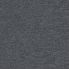 Кромка Сланец Алтайский смоляной F.417.F02 19*0,4мм ABS (Италия)