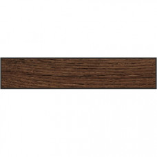 Кромка Дуб Апрель темный U31185 35*2 GP-Plast ПВХ