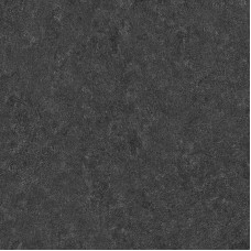 Кромка Кварц Кольский Смоляной F.407.F02 35*0,8мм ABS (Италия)