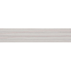 Северное дерево светлое 1223W ПВХ Рехау 19*0,4