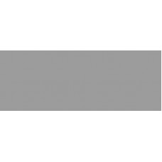 1479/1 Серебристый Кромка б\клея 3000*42*0,7 серия е'