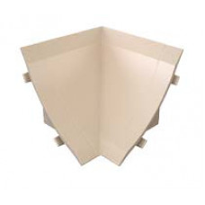 Комплект (угол вн+угол внеш+2 загл ) АW120-591