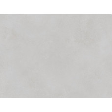 5023/Pt Доминикана Кромка б\клея 3000*42*0,5