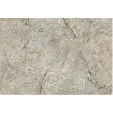 2329/S Ла-Скала Столешница СЛОТЕКС 3000*1200*40 1п/5 Серия k1