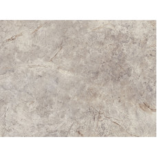 2915/SL Клермон Пристенная панель 3000*600*10 Серия е1