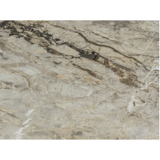 190БТ Столешница СКИФ R1, 4150*600*38 Версаль