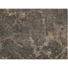 183 ГЛЯНЕЦ Столешница СКИФ R1, 4150*600*38 Королевский Опал