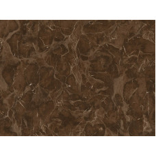 5040/SL Emperador marbie Столешница СЛОТЕКС Р 4150*1200*40 1п/5 ерия е3