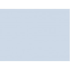 1017/S Sky blue Столешница СЛОТЕКС 3000*600*40 1п/5 Серия е'