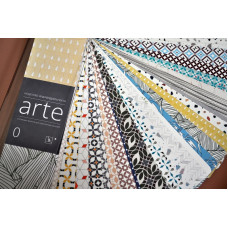 СЛОТЕКС Четка ARTE0 Sc-Cmb-30-PNS