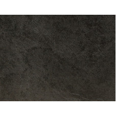 99О Столешница СКИФ R1,3000*600*26 Луна