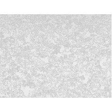 63 Кромка б/к (3000*32) Белый королевский жемчуг