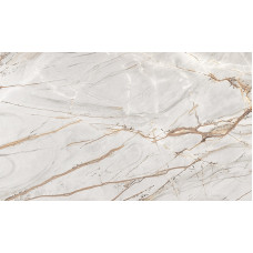 8100/Pt Beige Azul Столешница СЛОТЕКС 4150*600*40 1п/5 Е3