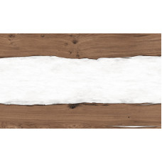 8116/7 Fancy Oak Пристенная панель 3000*600*10 Е3