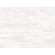 8072/Rw Snowy oak Столешница СЛОТЕКС 3000*800*40 1п/5 Серия е2