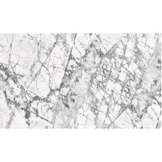 8097/Pt Invisible Marble Пристенная панель 4200*600*10 Е2