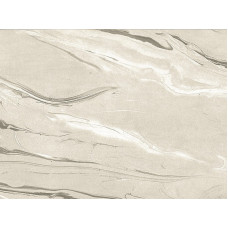 43 Столешница СКИФ R1, 3000*600*38 Аргус светлый