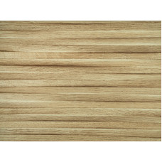 131 Кромка б/к (3000*50) Дуб Волна