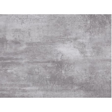 70БТ Кромка б/к (3000*50) Бетон